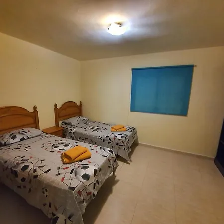 Big By The And Natural Pool Appartamento