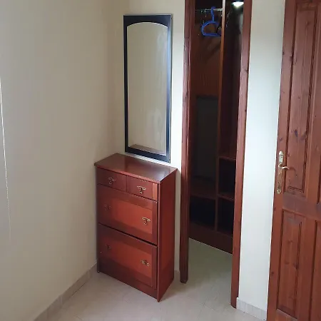 Big By The And Natural Pool *