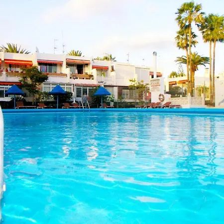 Big By The And Natural Pool