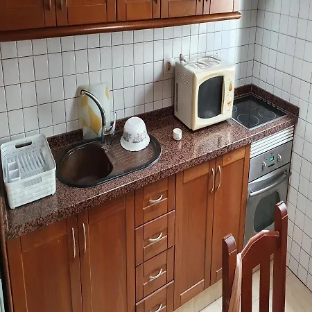 Big By The And Natural Pool Appartamento