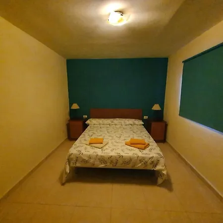 Big By The And Natural Pool *